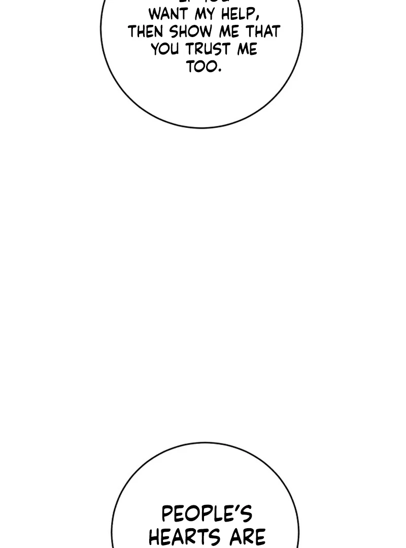 My Husband Married My Stepmother Chapter 10 - page 47