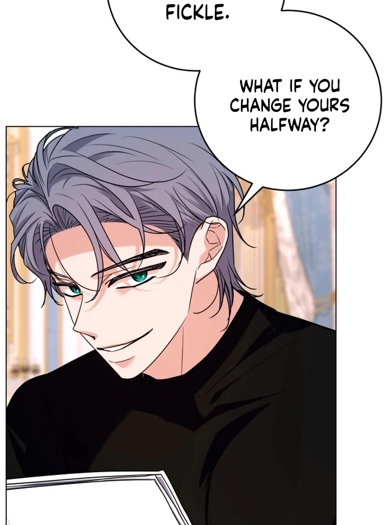 My Husband Married My Stepmother Chapter 10 - page 48