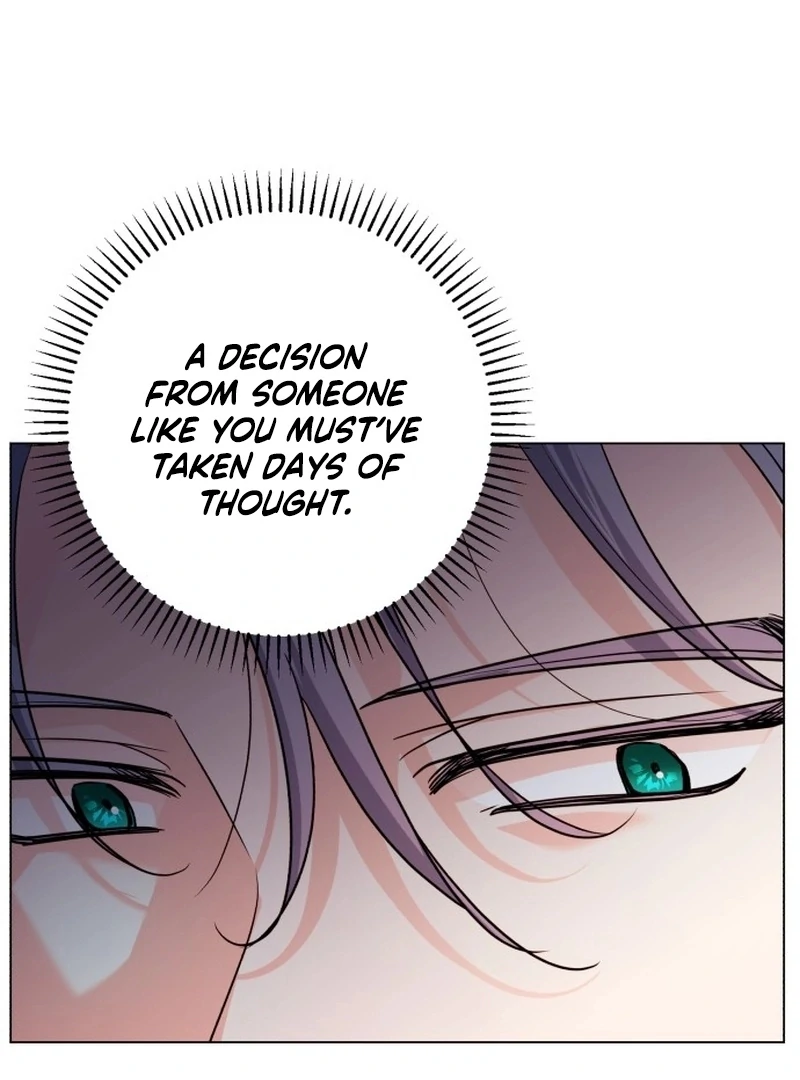 My Husband Married My Stepmother Chapter 10 - page 51