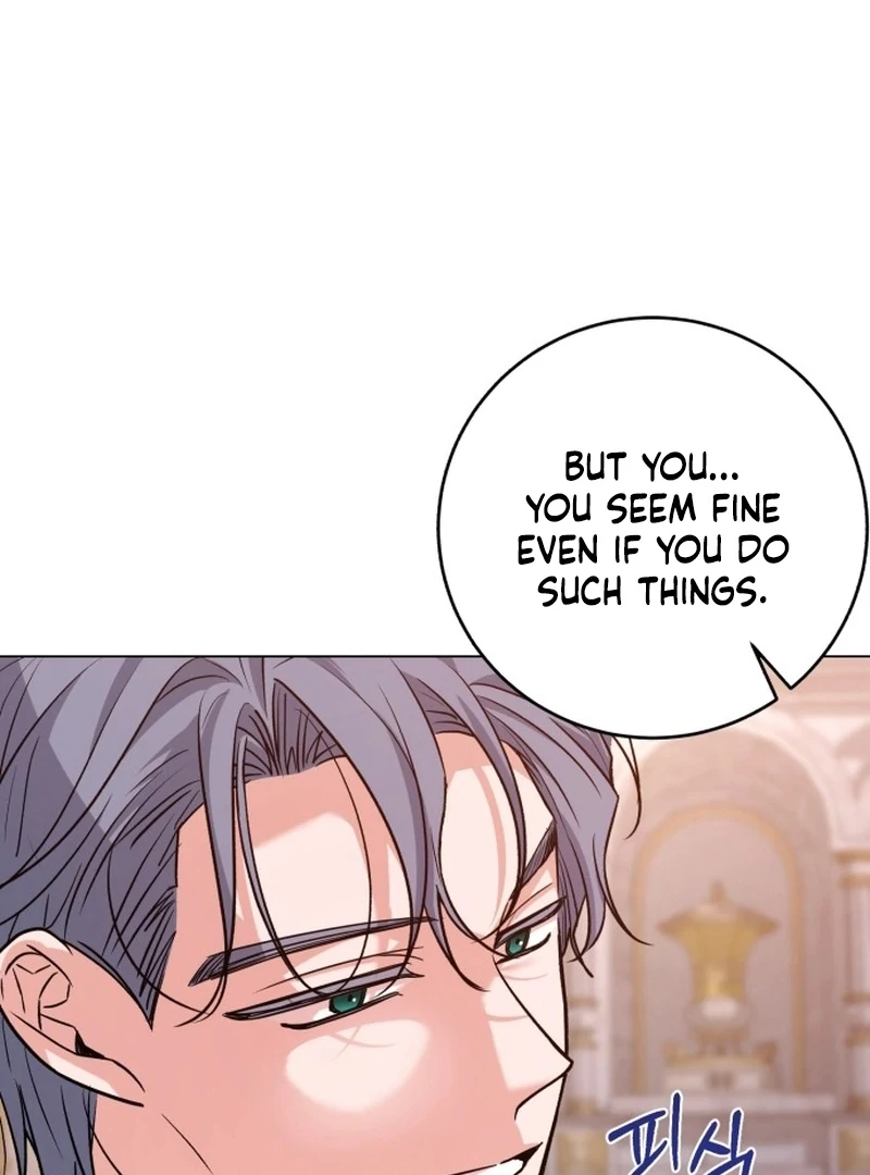 My Husband Married My Stepmother Chapter 10 - page 63