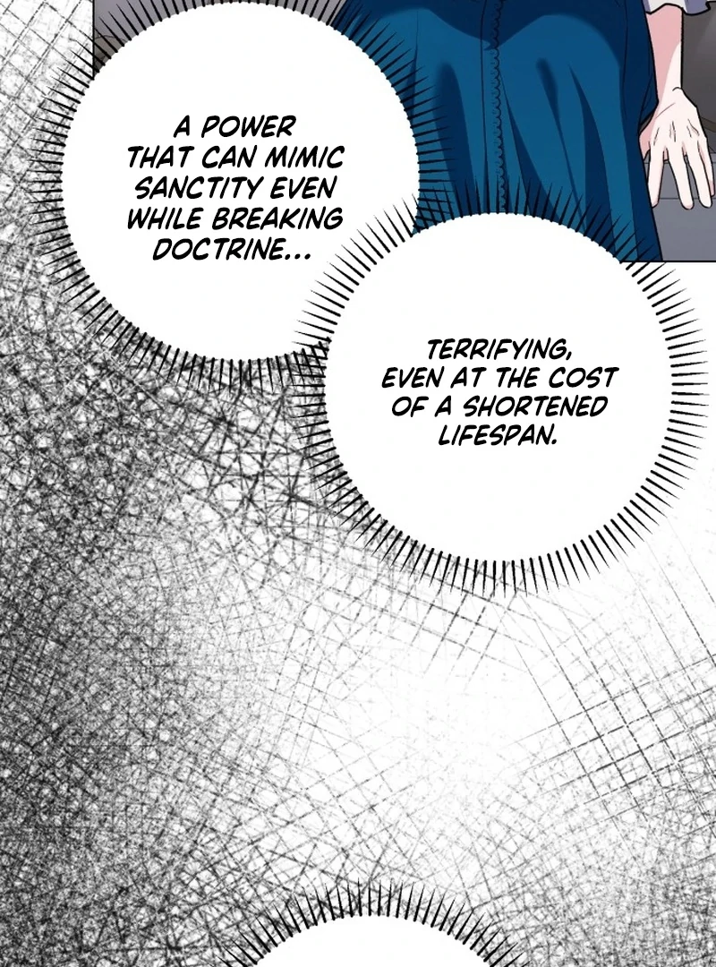 My Husband Married My Stepmother Chapter 10 - page 67