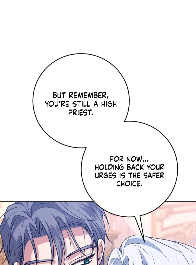 My Husband Married My Stepmother Chapter 10 - page 73