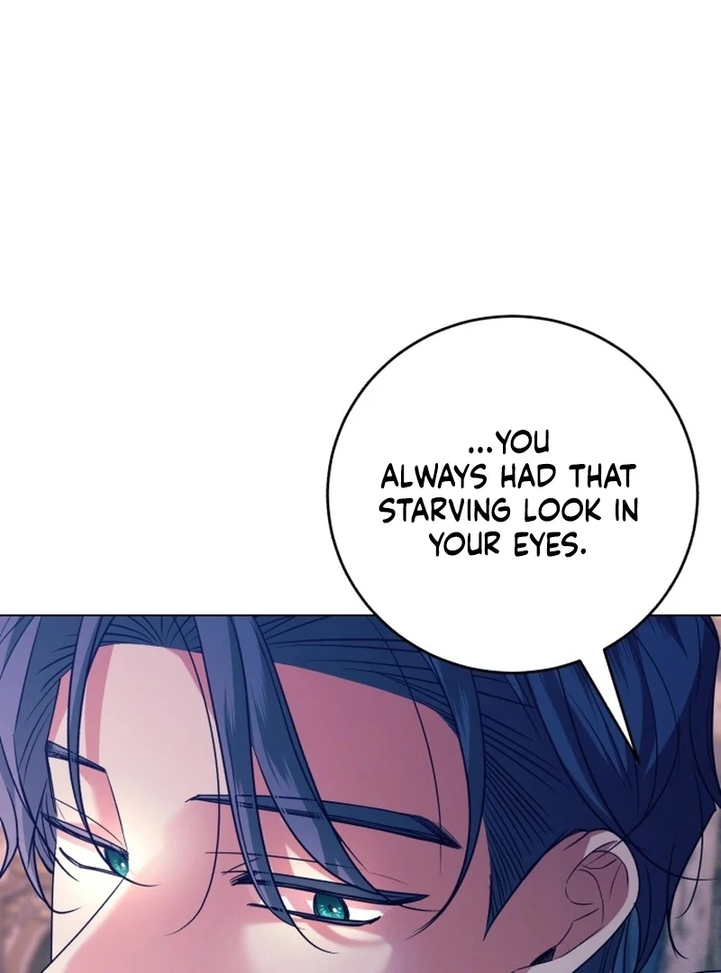 My Husband Married My Stepmother Chapter 10 - page 79