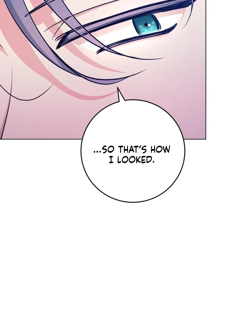 My Husband Married My Stepmother Chapter 10 - page 81
