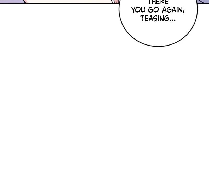 My Husband Married My Stepmother Chapter 10 - page 85