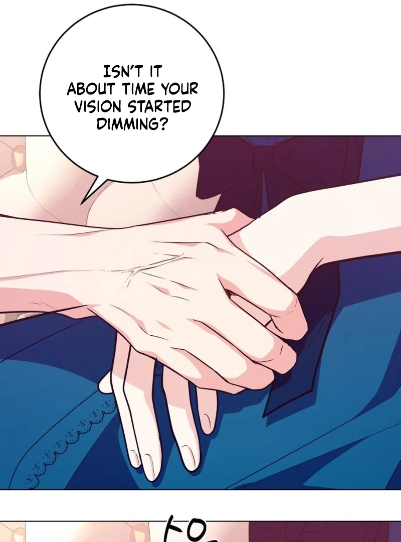 My Husband Married My Stepmother Chapter 10 - page 86