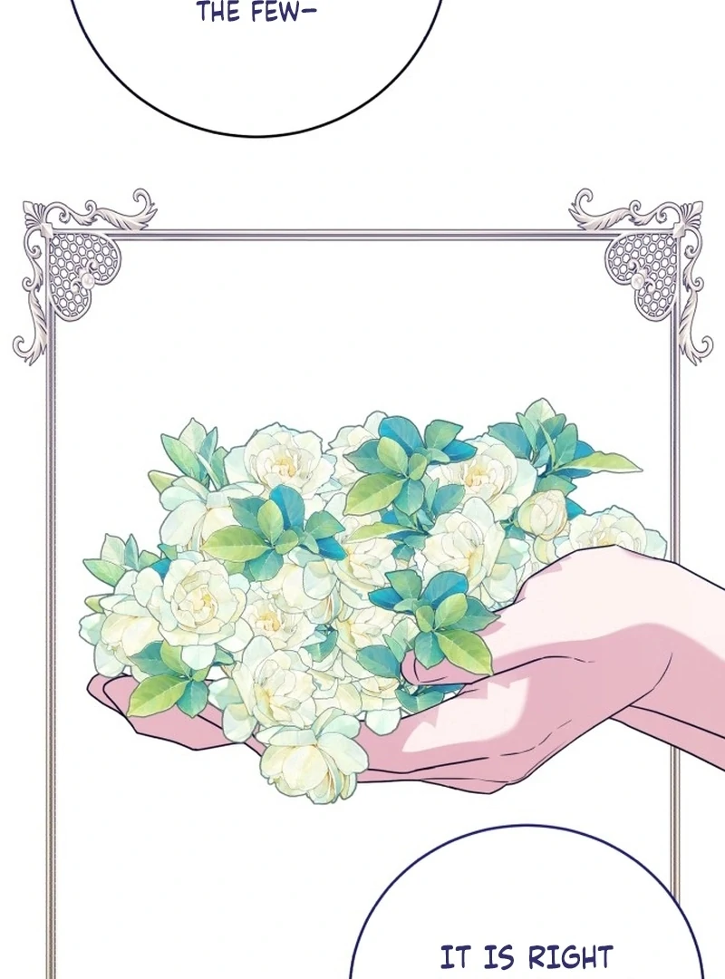 My Husband Married My Stepmother Chapter 11 - page 118