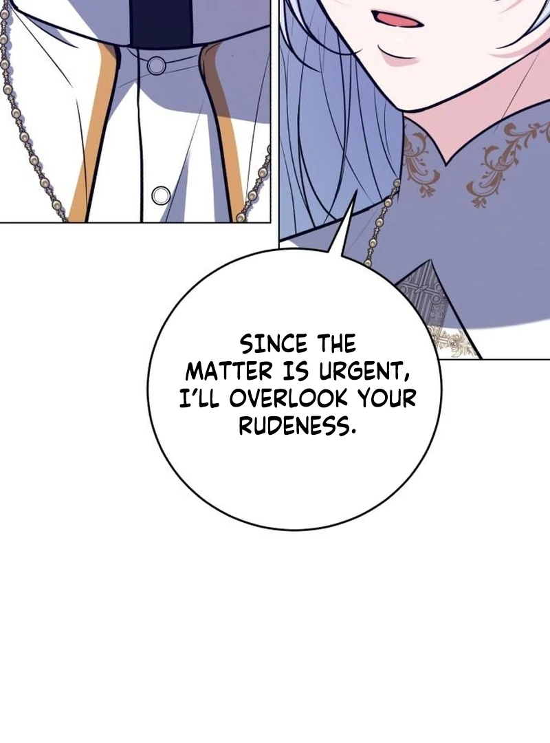 My Husband Married My Stepmother Chapter 12 - page 17