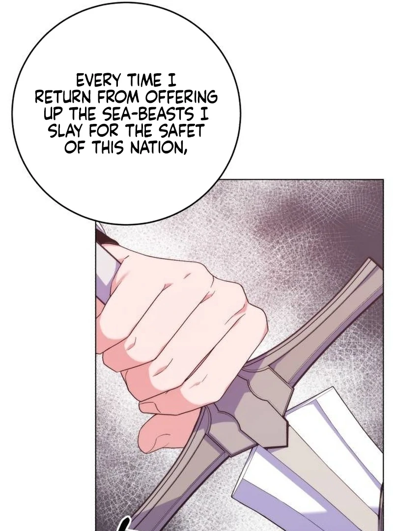 My Husband Married My Stepmother Chapter 2 - page 9
