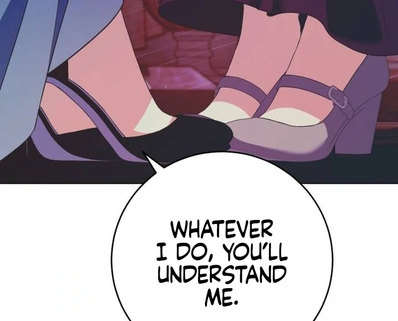 My Husband Married My Stepmother Chapter 2 - page 100