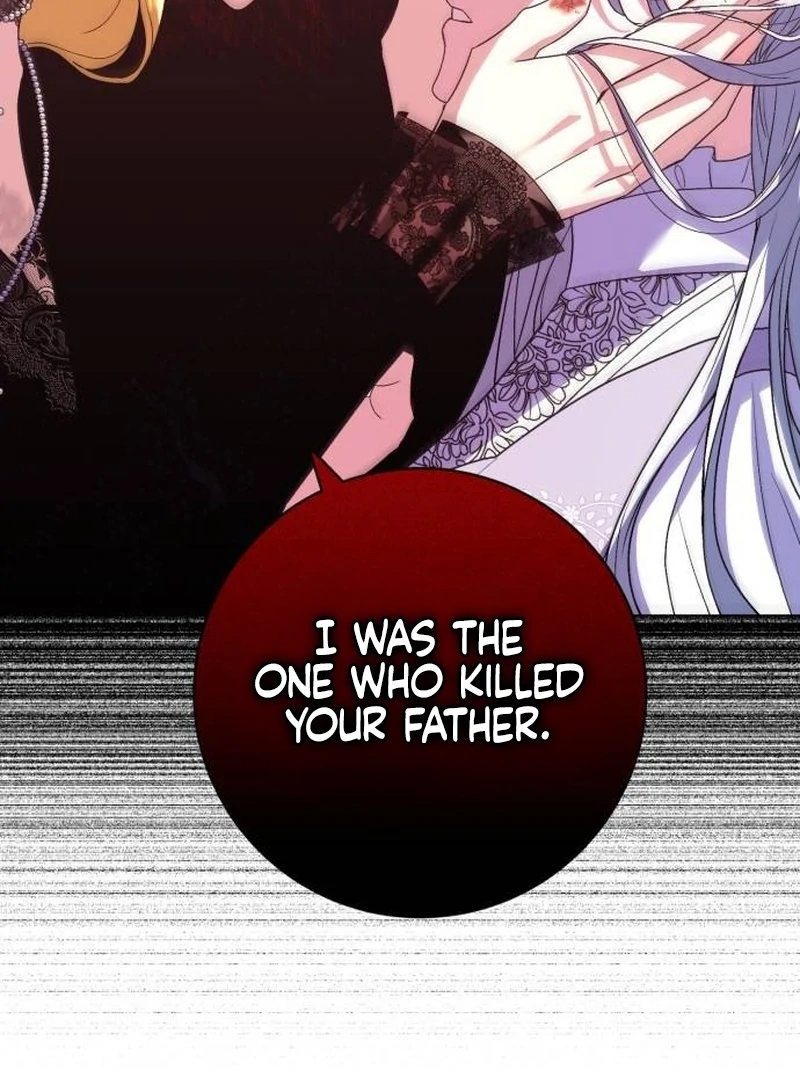 My Husband Married My Stepmother Chapter 2 - page 104