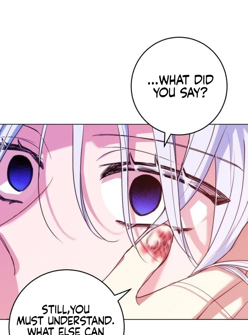 My Husband Married My Stepmother Chapter 2 - page 105