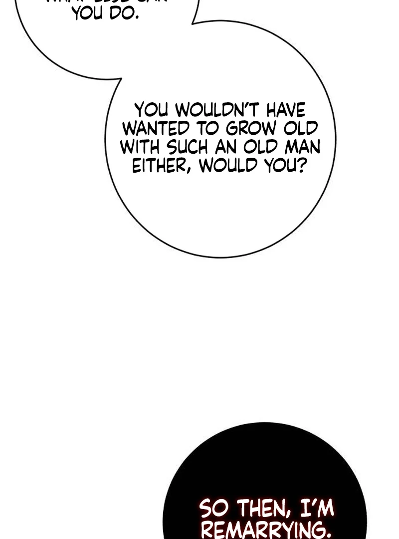 My Husband Married My Stepmother Chapter 2 - page 106