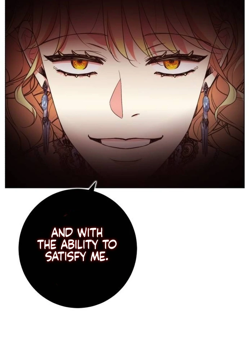 My Husband Married My Stepmother Chapter 2 - page 108