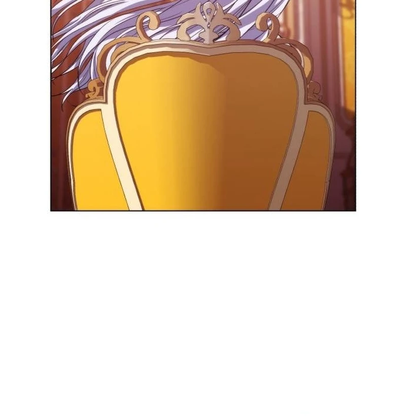 My Husband Married My Stepmother Chapter 2 - page 110
