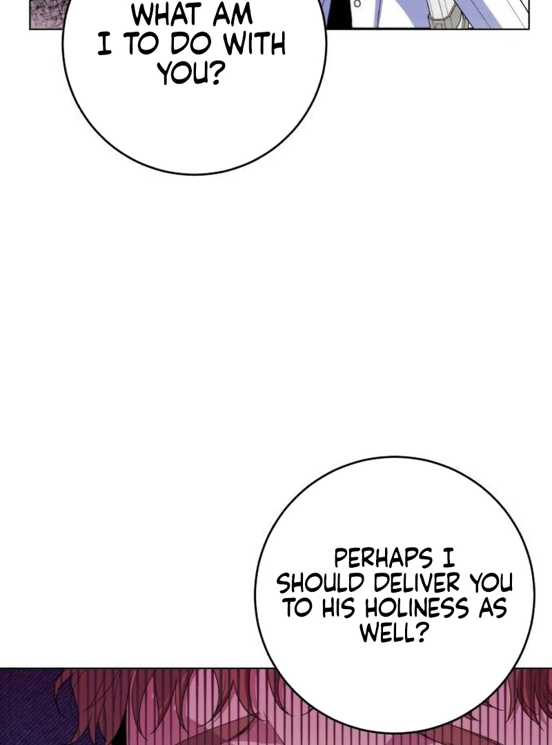 My Husband Married My Stepmother Chapter 2 - page 12