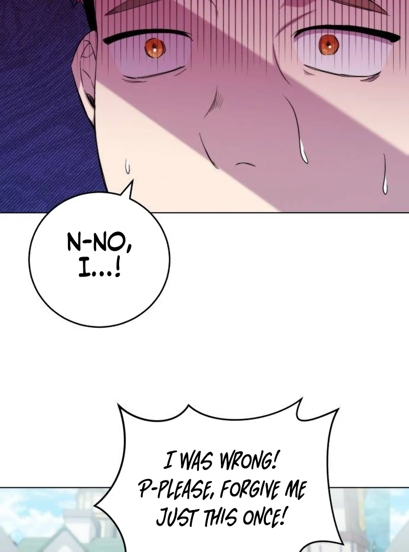 My Husband Married My Stepmother Chapter 2 - page 13