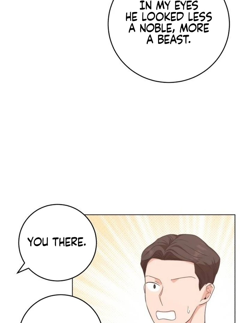 My Husband Married My Stepmother Chapter 2 - page 16
