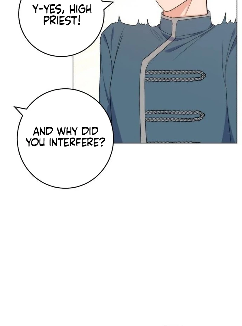 My Husband Married My Stepmother Chapter 2 - page 17
