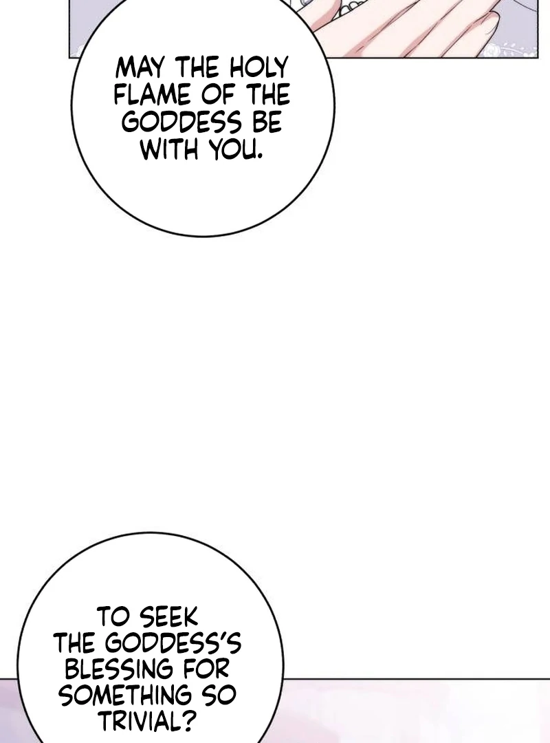 My Husband Married My Stepmother Chapter 2 - page 23