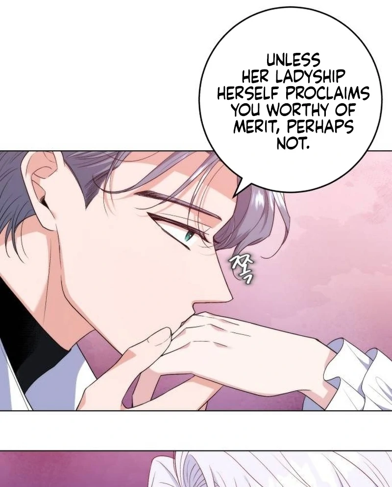 My Husband Married My Stepmother Chapter 2 - page 25