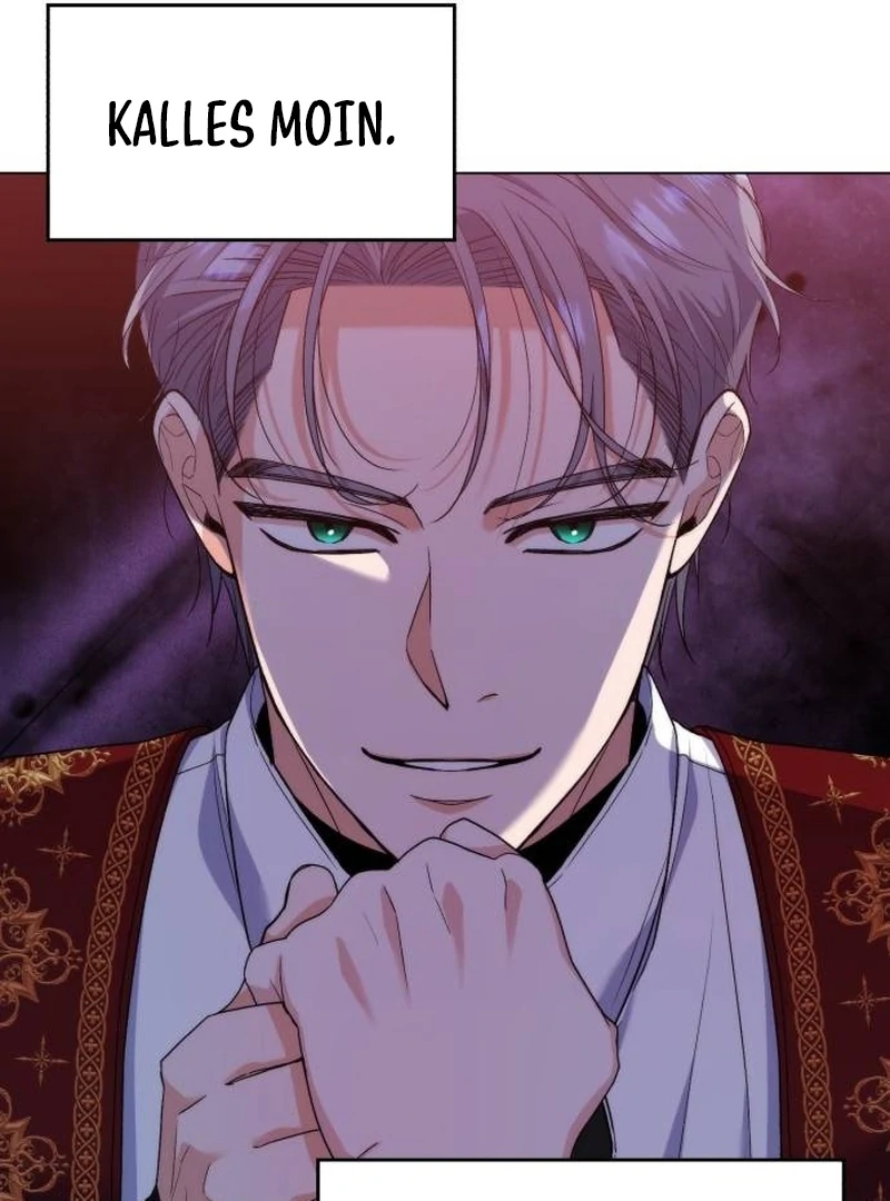 My Husband Married My Stepmother Chapter 2 - page 27