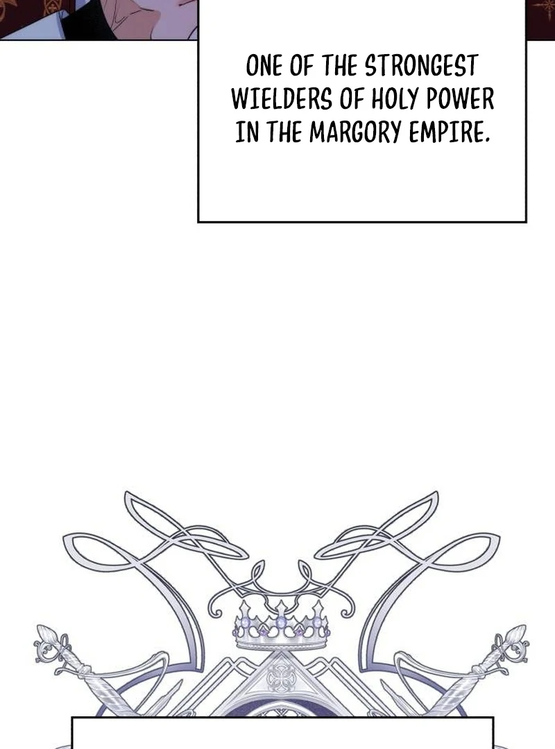 My Husband Married My Stepmother Chapter 2 - page 28