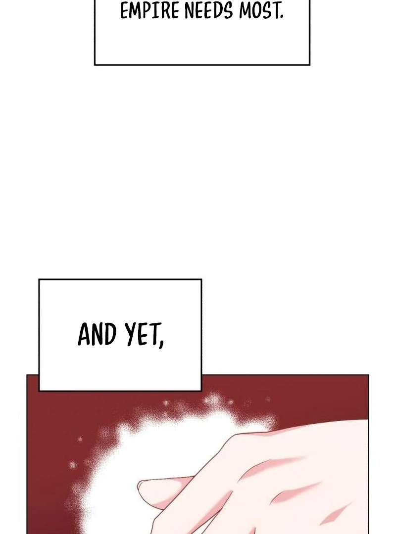 My Husband Married My Stepmother Chapter 2 - page 31