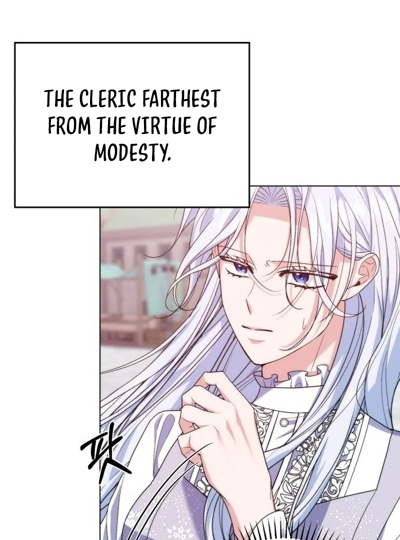 My Husband Married My Stepmother Chapter 2 - page 33
