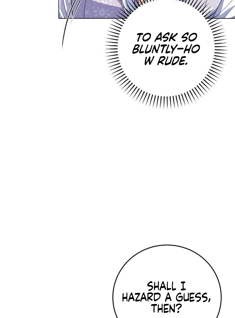 My Husband Married My Stepmother Chapter 2 - page 34