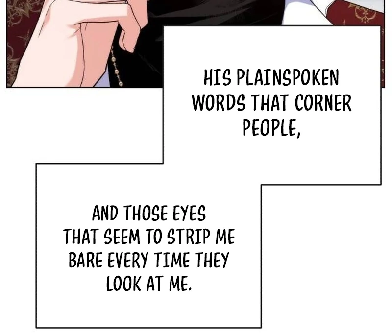 My Husband Married My Stepmother Chapter 2 - page 36