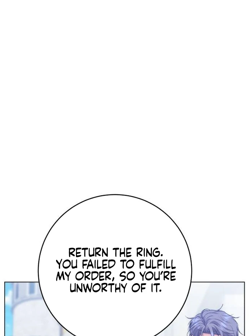My Husband Married My Stepmother Chapter 2 - page 37
