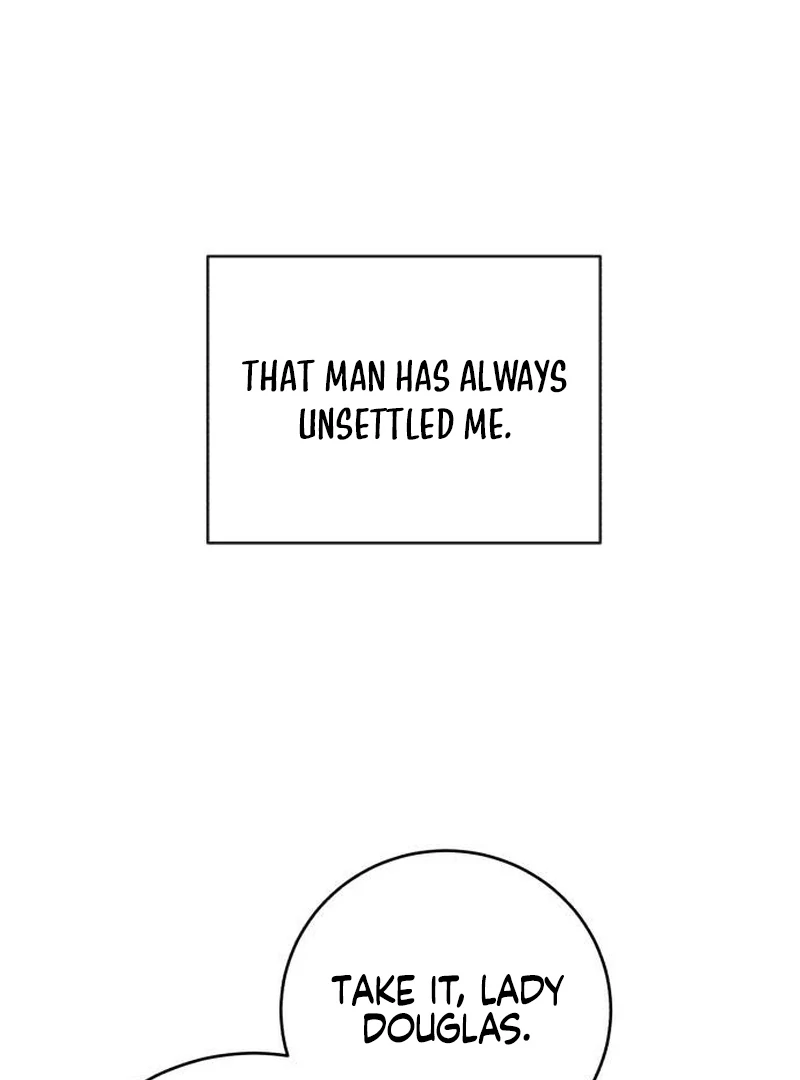 My Husband Married My Stepmother Chapter 2 - page 39