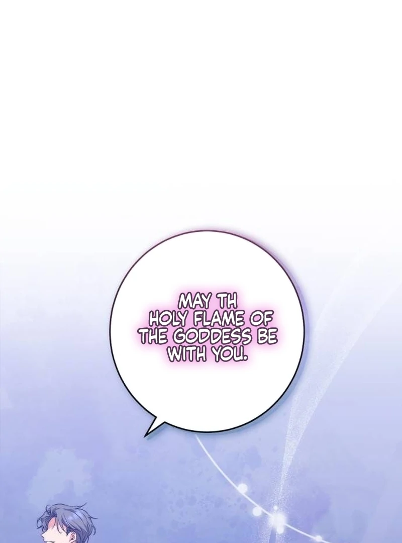 My Husband Married My Stepmother Chapter 2 - page 43