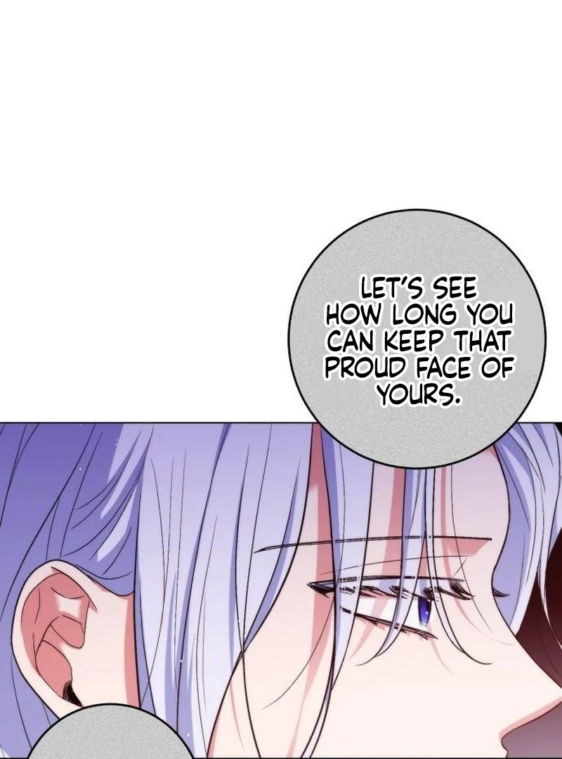 My Husband Married My Stepmother Chapter 2 - page 50