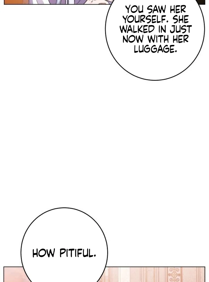 My Husband Married My Stepmother Chapter 2 - page 53