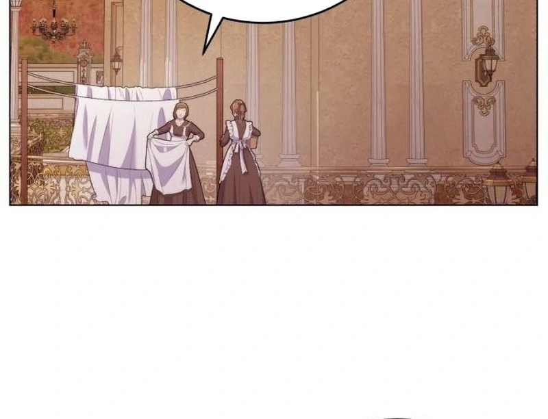 My Husband Married My Stepmother Chapter 2 - page 55