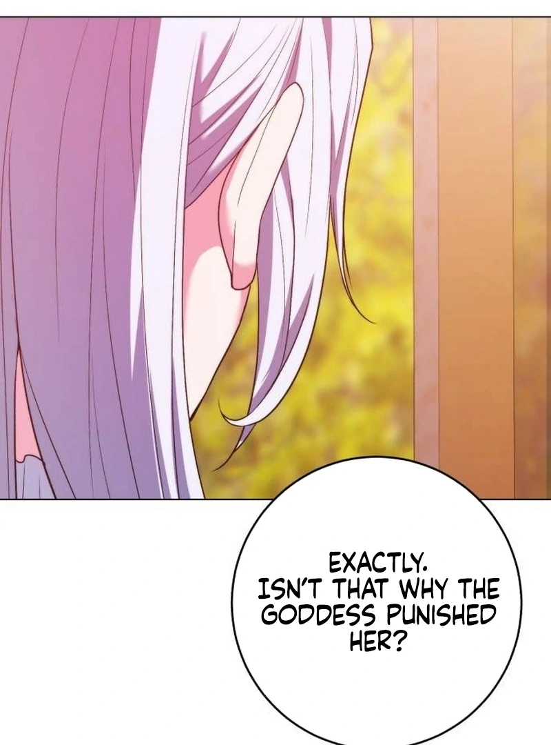 My Husband Married My Stepmother Chapter 2 - page 58