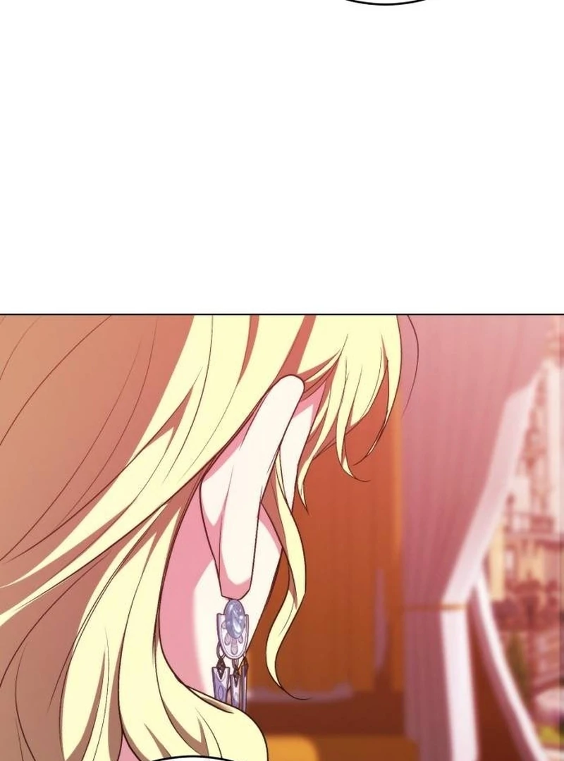 My Husband Married My Stepmother Chapter 2 - page 59