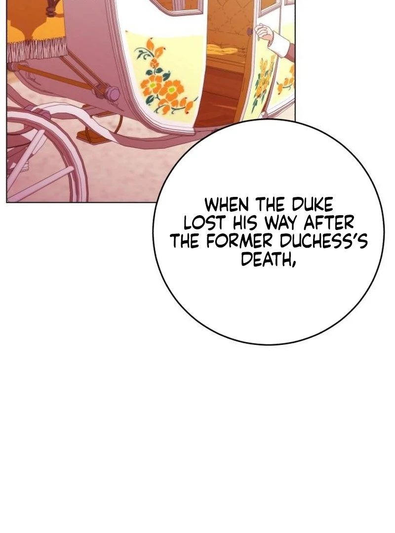 My Husband Married My Stepmother Chapter 2 - page 61