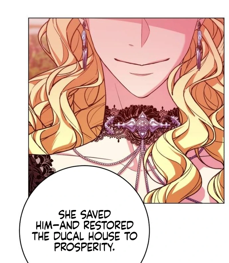 My Husband Married My Stepmother Chapter 2 - page 62