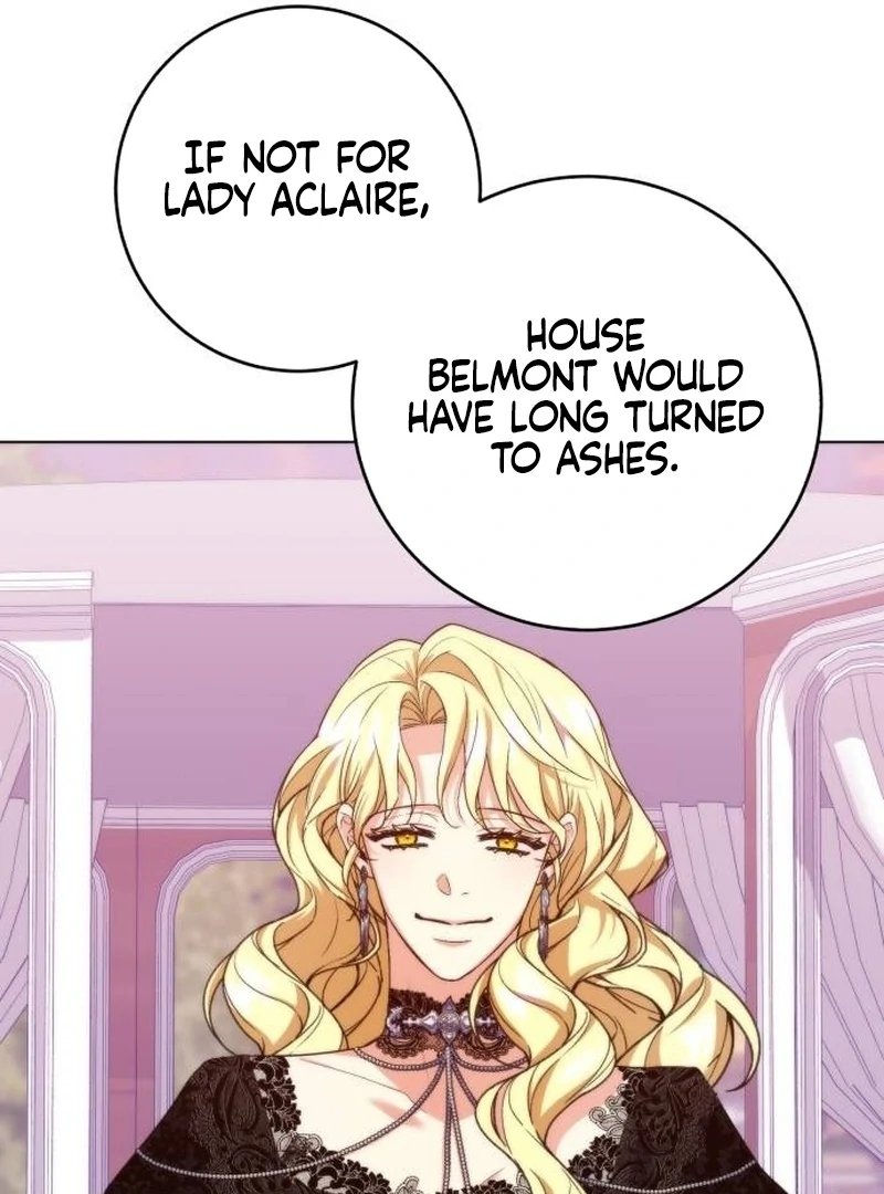 My Husband Married My Stepmother Chapter 2 - page 64