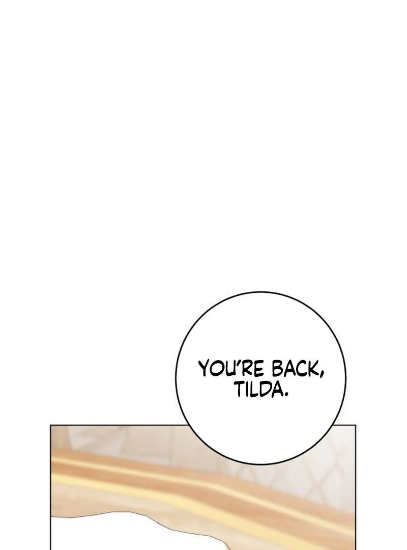 My Husband Married My Stepmother Chapter 2 - page 66