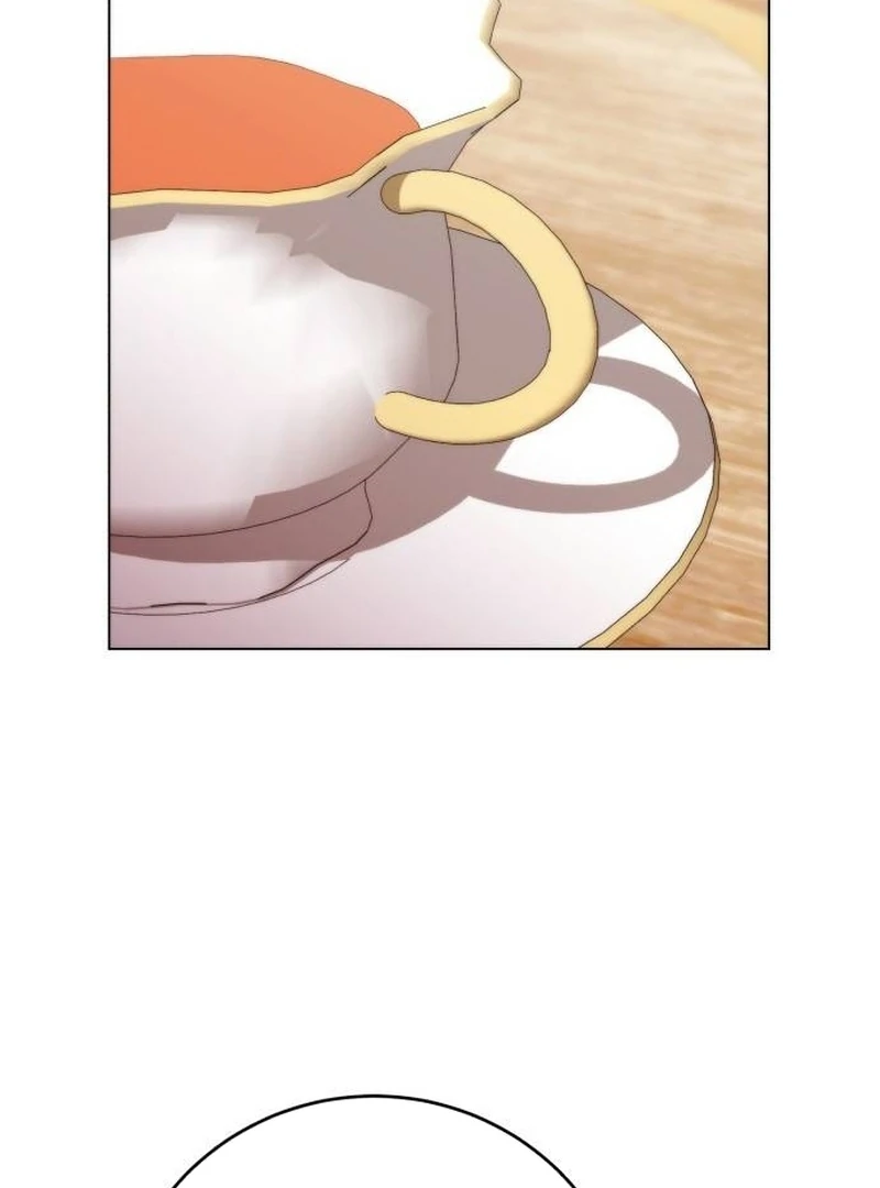 My Husband Married My Stepmother Chapter 2 - page 67