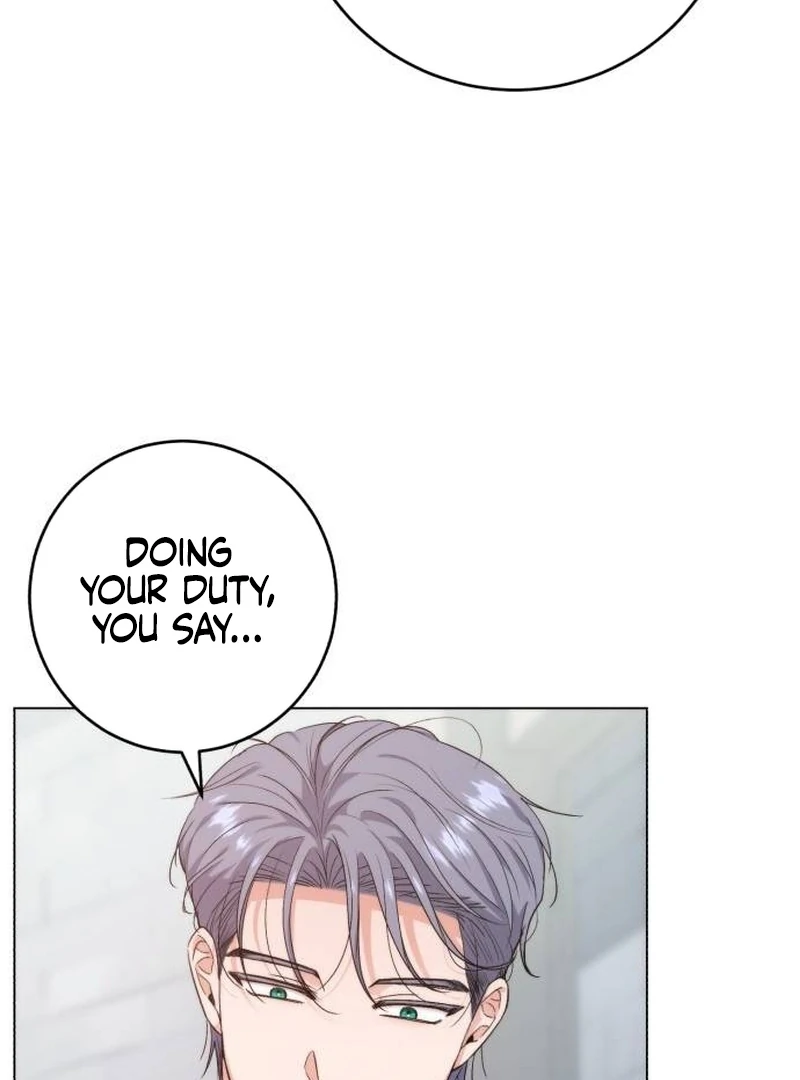 My Husband Married My Stepmother Chapter 2 - page 6