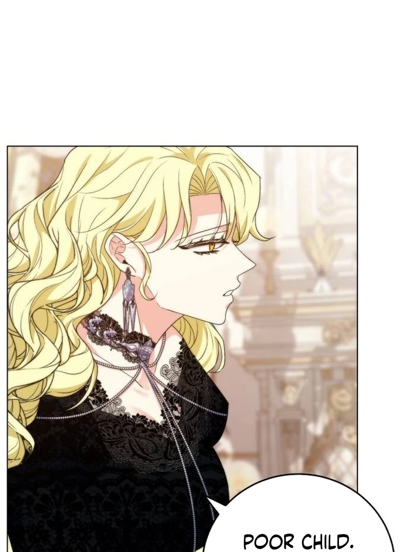 My Husband Married My Stepmother Chapter 2 - page 69