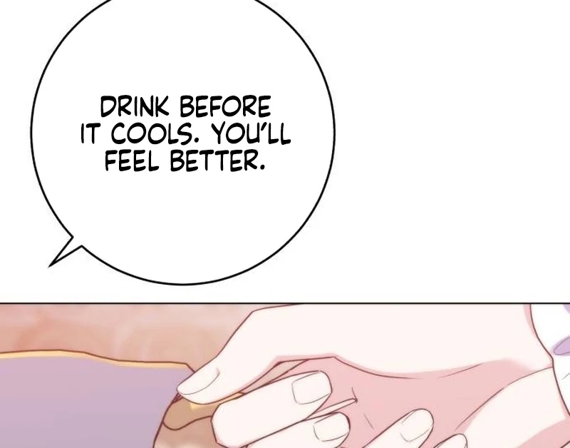 My Husband Married My Stepmother Chapter 2 - page 72