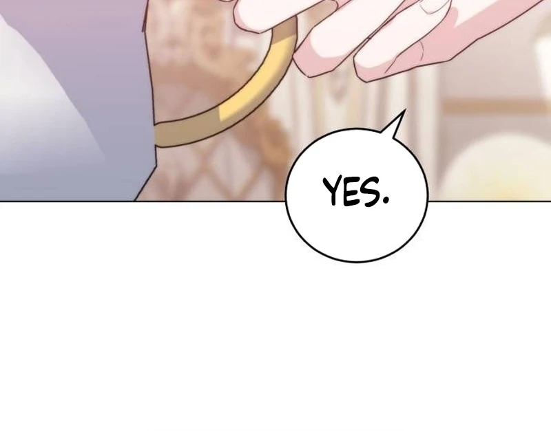 My Husband Married My Stepmother Chapter 2 - page 73