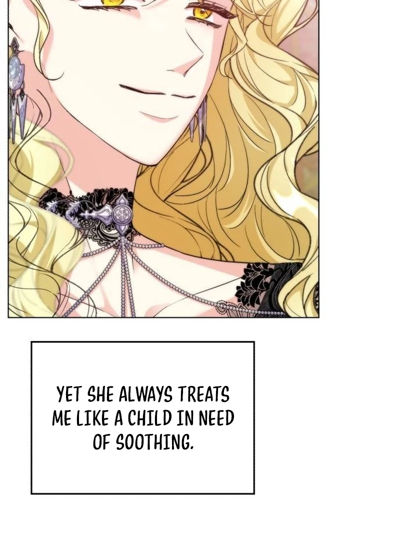 My Husband Married My Stepmother Chapter 2 - page 75
