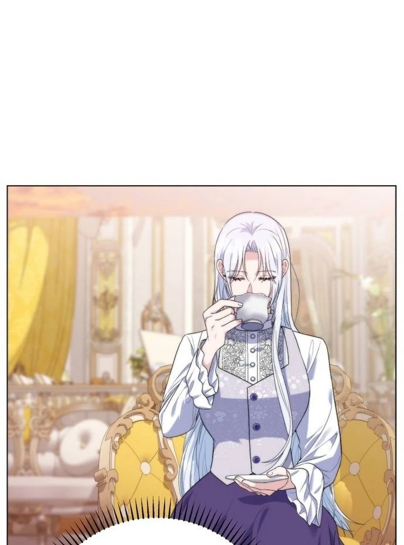 My Husband Married My Stepmother Chapter 2 - page 76